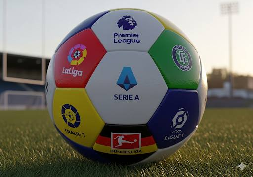 哔哩哔哩高清视频界面